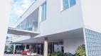 Foto 18 de Casa com 4 Quartos à venda, 1500m² em Tamboré, Barueri