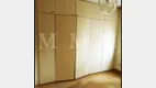 Foto 11 de Apartamento com 2 Quartos à venda, 84m² em Vila Mariana, São Paulo