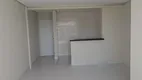 Foto 21 de Apartamento com 2 Quartos à venda, 54m² em Despraiado, Cuiabá