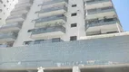 Foto 56 de Apartamento com 3 Quartos à venda, 149m² em Pitangueiras, Guarujá