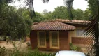 Foto 3 de Casa com 3 Quartos à venda, 180m² em Joapiranga, Valinhos