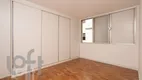 Foto 20 de Apartamento com 4 Quartos à venda, 120m² em Santa Cecília, São Paulo