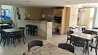 Foto 19 de Apartamento com 2 Quartos à venda, 98m² em Cocó, Fortaleza