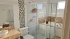 Foto 3 de Casa de Condomínio com 3 Quartos à venda, 248m² em Pinheiro, Valinhos