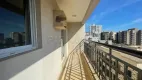 Foto 9 de Apartamento com 1 Quarto para alugar, 31m² em Nova Aliança, Ribeirão Preto