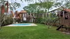 Foto 6 de Casa de Condomínio com 3 Quartos à venda, 437m² em Barra da Tijuca, Rio de Janeiro