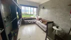 Foto 2 de Apartamento com 2 Quartos à venda, 90m² em Ponta da Praia, Santos