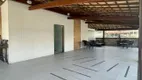 Foto 27 de Apartamento com 3 Quartos à venda, 220m² em Barra da Tijuca, Rio de Janeiro