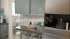 Foto 12 de Apartamento com 4 Quartos à venda, 127m² em Buritis, Belo Horizonte