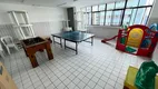 Foto 19 de Apartamento com 4 Quartos à venda, 120m² em Boa Viagem, Recife