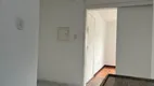 Foto 2 de Apartamento com 2 Quartos para alugar, 50m² em Água Branca, São Paulo