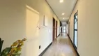 Foto 18 de Casa de Condomínio com 3 Quartos à venda, 450m² em Parque Reserva Fazenda Imperial, Sorocaba