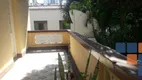 Foto 17 de Casa com 6 Quartos para venda ou aluguel, 330m² em Lourdes, Belo Horizonte