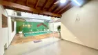 Foto 29 de Casa de Condomínio com 3 Quartos à venda, 308m² em Residencial Villaggio, Bauru