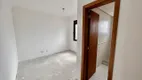 Foto 12 de Apartamento com 2 Quartos à venda, 75m² em Três Figueiras, Porto Alegre