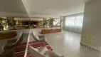 Foto 26 de Apartamento com 1 Quarto para alugar, 57m² em Cambuí, Campinas