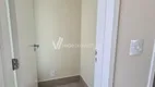 Foto 5 de Casa de Condomínio com 3 Quartos à venda, 134m² em Chacaras Silvania, Valinhos