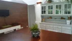 Foto 12 de Casa de Condomínio com 4 Quartos à venda, 350m² em Balneário Praia do Pernambuco, Guarujá