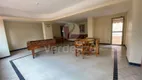 Foto 18 de Apartamento com 3 Quartos à venda, 90m² em Jardim Aurélia, Campinas