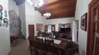 Foto 20 de Casa com 3 Quartos à venda, 220m² em Ponte Seca, Ribeirão Pires