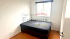 Foto 13 de Apartamento com 2 Quartos à venda, 38m² em Canindé, São Paulo