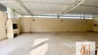 Foto 35 de Imóvel Comercial com 4 Quartos para venda ou aluguel, 400m² em Vila Madalena, São Paulo