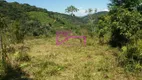 Foto 30 de Fazenda/Sítio com 1 Quarto à venda, 89440m² em Miracatu, Miracatu