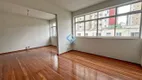 Foto 2 de Apartamento com 4 Quartos à venda, 148m² em Santo Antônio, Belo Horizonte