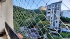 Foto 3 de Apartamento com 2 Quartos à venda, 135m² em Gávea, Rio de Janeiro