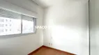 Foto 12 de Apartamento com 3 Quartos à venda, 90m² em Jardim Prudência, São Paulo