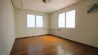 Foto 37 de Casa com 3 Quartos para venda ou aluguel, 616m² em Jardim Paulista, São Paulo