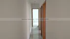 Foto 15 de Apartamento com 2 Quartos à venda, 67m² em Paraiso, Santo André