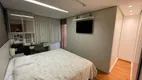 Foto 12 de Apartamento com 4 Quartos à venda, 160m² em Sion, Belo Horizonte