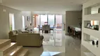 Foto 2 de Casa de Condomínio com 4 Quartos à venda, 330m² em Loteamento Alphaville Campinas, Campinas