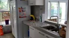 Foto 17 de Casa de Condomínio com 3 Quartos à venda, 160m² em Rio do Ouro, São Gonçalo