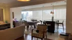 Foto 3 de Apartamento com 3 Quartos à venda, 128m² em Ipiranga, São Paulo