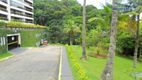 Foto 32 de Apartamento com 3 Quartos à venda, 170m² em Morro Sorocotuba, Guarujá