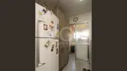 Foto 25 de Apartamento com 3 Quartos à venda, 71m² em Sarandi, Porto Alegre