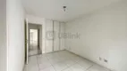 Foto 5 de Apartamento com 3 Quartos para alugar, 157m² em Paraíso, São Paulo