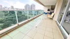 Foto 7 de Apartamento com 3 Quartos à venda, 187m² em Nova Aliança, Ribeirão Preto