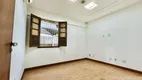 Foto 10 de Casa com 3 Quartos para alugar, 120m² em Centro, Vila Velha