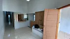 Foto 3 de Casa com 3 Quartos à venda, 80m² em Jardim da Luz, Londrina