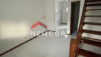Foto 8 de Casa de Condomínio com 2 Quartos à venda, 59m² em Recanto Verde, Criciúma