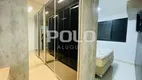 Foto 30 de Apartamento com 3 Quartos para alugar, 113m² em Oeste, Goiânia