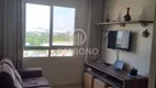 Foto 2 de Apartamento com 2 Quartos à venda, 44m² em Ponte Grande, Guarulhos