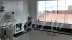 Foto 7 de Sobrado com 2 Quartos à venda, 240m² em Loteamento Habitacional Sao Carlos 1, São Carlos