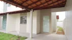 Foto 2 de Casa com 2 Quartos à venda, 113m² em Jardim Marco Zero, Macapá