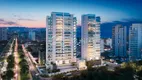 Foto 6 de Apartamento com 4 Quartos à venda, 215m² em Calhau, São Luís