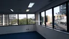 Foto 5 de Sala Comercial para venda ou aluguel, 280m² em Pinheiros, São Paulo