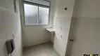 Foto 5 de Apartamento com 1 Quarto para alugar, 52m² em Santa Maria, Belo Horizonte